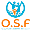 Œuvres et Solidarité de France